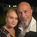 Debbie McKay - @deb.tyler75 - Instagram