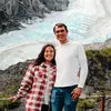 Deborah & Tyler - @raarupadventures - TikTok