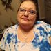 Debra Tyler - Facebook