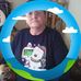 Debra Tyler - Facebook
