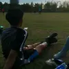 DebraTyler - @juanaokr5zj - TikTok