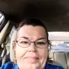 @debtyler48 - TikTok