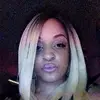 debtyler84 - @debtyler84 - TikTok