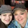Debtyler - @debbietyler33 - TikTok