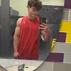 Tyler_Debnar - @tylerdebnar - TikTok