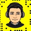 Tyler.Deb - @tyler.deb - TikTok