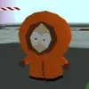 tylerdebrick1 - @tylerdebrick1 - TikTok