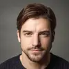 Un film merveilleux - @deborahtyler62 - TikTok