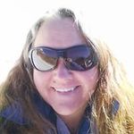 Deb Vance - @debavance - Instagram