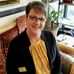 Deb Vance - Facebook