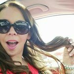 Deb Vance - @deb.stewart.3110 - Instagram
