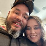Deb Vance - Facebook