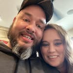 Deb Vance - @deb.vance1278 - Instagram