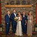 Deb Vance - Facebook