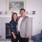 Deb Vance - Facebook
