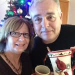 Deb Vance - @vancefam2 - Instagram