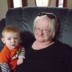 Deb Vance - Facebook