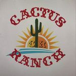 Deb Vance - @cactusranchnm - Instagram