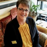 Deb Vance - @plan_love_live - Instagram