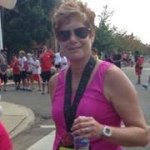 Deb Vance Stubbs - @debvancestubbs - Instagram