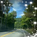 Deb Vance Wymer - @debvancewymer - Instagram