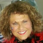 Debbie Hicks Vance - @debvance_uga - Instagram