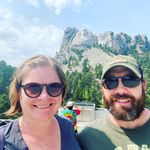 Debbie Vance - @debvance2015 - Instagram