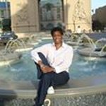 Debbie Vance - @debvance.123 - Instagram