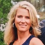 Debbie Vance - @deb_vance - Instagram