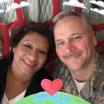 Debbie Villa-Vance - Facebook