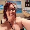 Debi Vance - @debivance - TikTok