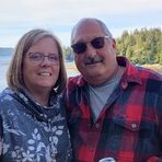 Deborah D Ryerson Vance - Facebook