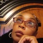 Deborah LuvsLyfe Vance Lane - Facebook