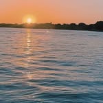 Deb Loseke-Walton - @debwalton72 - Instagram