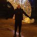 Deb Wal - Facebook