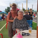 Deb Waldron - @debs_waldo - Instagram