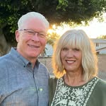 Deb Walkemeyer - @debwalkemeyer - Instagram