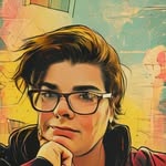 Deb Walkenhorst - @deb_walk - Instagram