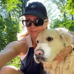 Deb Walker - @deb.walker.8888 - Instagram