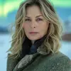 Deb Wall - @deb.wall - TikTok
