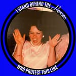 Deb Wallace - @debwallace7 - Instagram