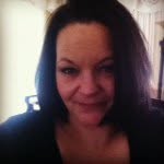 Deb Wallace - @deb.wallace - Instagram