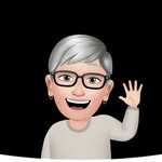 Deb Wallig - @debwallig - Instagram
