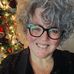 Deb Walls - Facebook