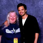 Deb Walsh - @debwalshweb - Instagram
