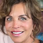 Deb Walsingham - @deb_walsingham - Instagram