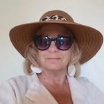 Deb Walters - @debwalters2 - Instagram