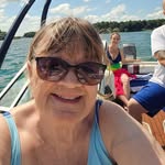 Deb Walters - @deb.walters.1441 - Instagram