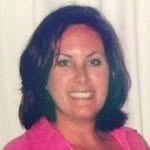 Debbie Drerup Walterhouse - @deb_walterhouse - Instagram