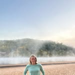 Debbie Munns Wall - @deb___wall - Instagram